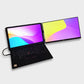 15.6'' FHD Laptop Screen Extender