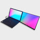 15.6'' FHD Laptop Screen Extender