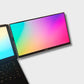 15.6'' FHD Laptop Screen Extender
