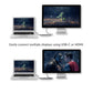 7-in-1 Portable USB-C Hub