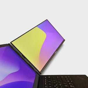 15.6'' FHD Laptop Screen Extender