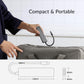 7-in-1 Portable USB-C Hub