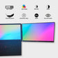 15.6'' FHD Laptop Screen Extender