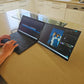 15.6'' FHD Laptop Screen Extender