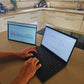 15.6'' FHD Laptop Screen Extender
