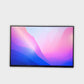 Portio Q-16 Ultra-Light Portable Monitor | 16'' QHD